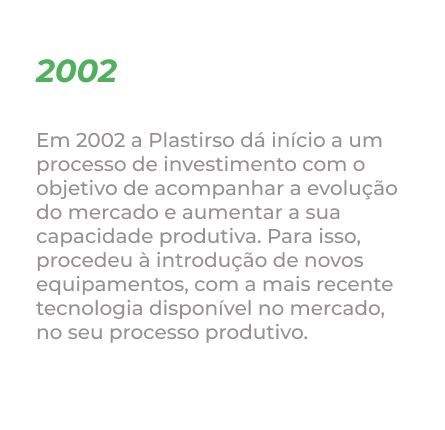 pt-empresa-2002