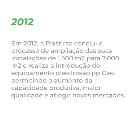pt-empresa-2012