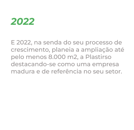 pt-empresa-2022